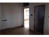 Independent house for Sale in Nagole